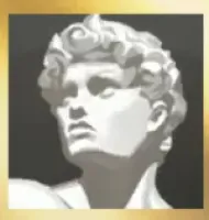 VaToM's profile picture