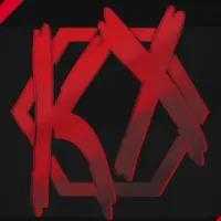 KC_07's profile picture