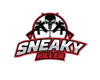 sneakykillr.sTx's profile picture