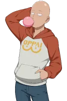 SaruXP's profile picture