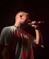 Mango (:'s profile picture