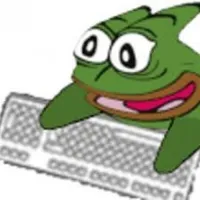 FlawlezFlo's profile picture