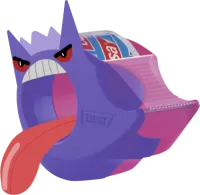 Koika's profile picture