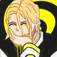 Roomerz's profile picture