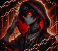 SmokinRhino's profile picture