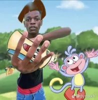 Beast.SV's profile picture