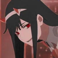 MayukoYayoi's profile picture