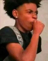 EwanGN's profile picture