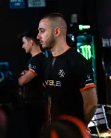 Kerv's profile picture