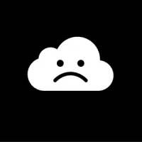 Venkorr's profile picture