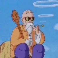 Freezer367's profile picture