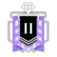 Violie's profile picture