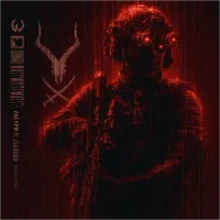 YellowPixel's profile picture