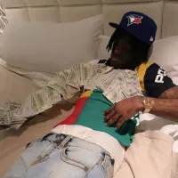 Tay.SrY's profile picture