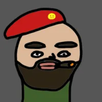 Franta's profile picture