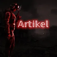 Artikel.LFT's profile picture