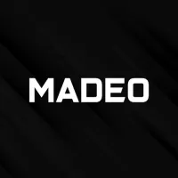 Madeo's profile picture