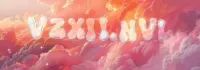 VZXII.NvL's profile picture