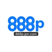 888pjpncom's profile picture