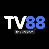 tv88brcom's profile picture