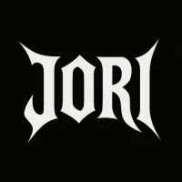 Jori's profile picture