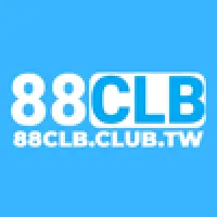 88clbclubtw's profile picture