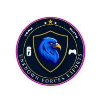 HarbingerUKF's profile picture