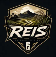 ySmokyy's profile picture