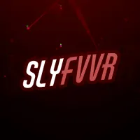 SlyR6's profile picture