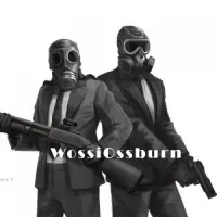 Wossi's profile picture