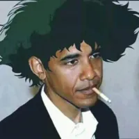 tutlouise's profile picture