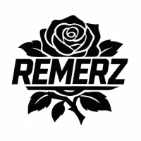 Remerz's profile picture