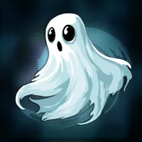 gh0sTy's profile picture