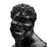 BIG BOB's profile picture