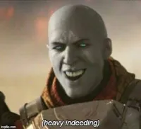 Skullrocker45's profile picture