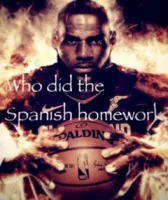 Frenzi's profile picture