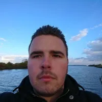 Harryniklas's profile picture