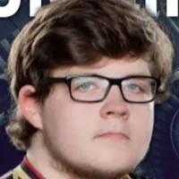 suprFamiX's profile picture