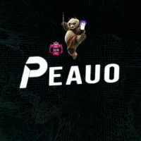 Peauo's profile picture