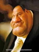 Breast's profile picture