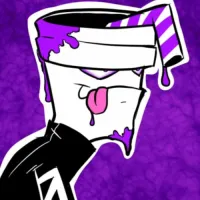 GentleRain's profile picture