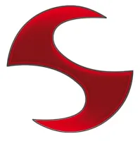 Stxrfyto's profile picture