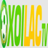 womensound8's profile picture