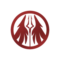 WatchMyCamsPls's profile picture