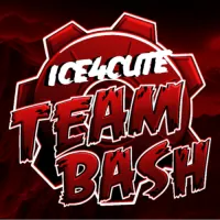 ICE4CUTE's profile picture