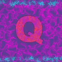 Qnitzer's profile picture