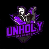Unholy_Desires's profile picture