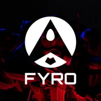 FYRO-eSport's profile picture