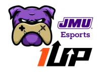 Bxckle.1UP's profile picture