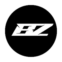 Benz's profile picture